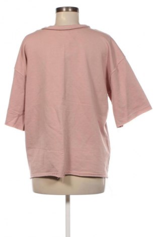 Damen Shirt Reserved, Größe M, Farbe Rosa, Preis € 1,99