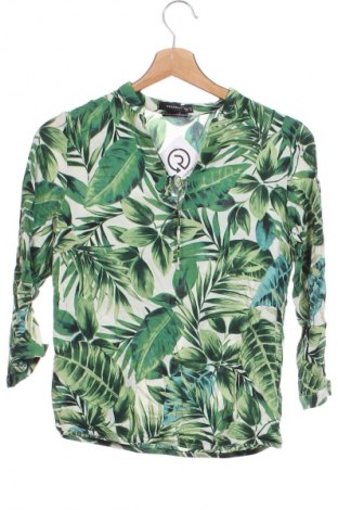 Damen Shirt Reserved, Größe XS, Farbe Mehrfarbig, Preis 9,72 €