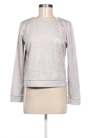 Damen Shirt Reserved, Größe L, Farbe Grau, Preis € 3,49