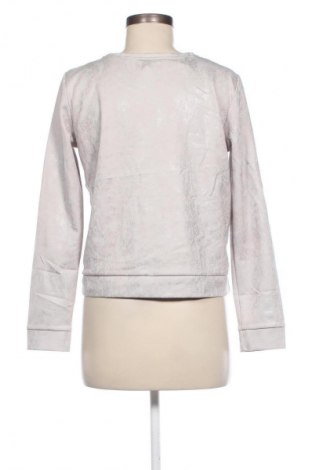 Damen Shirt Reserved, Größe L, Farbe Grau, Preis € 3,49