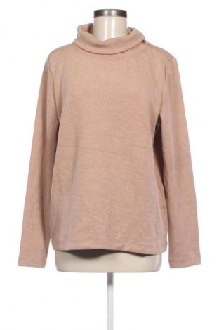 Damen Shirt Reserved, Größe XL, Farbe Braun, Preis 4,49 €