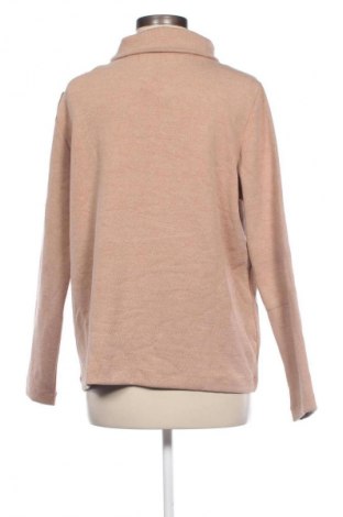 Damen Shirt Reserved, Größe XL, Farbe Braun, Preis € 4,49