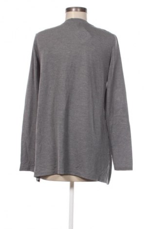 Damen Shirt Reserved, Größe L, Farbe Grau, Preis € 2,99