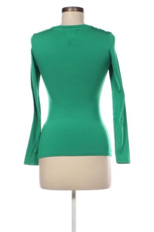 Damen Shirt Reserved, Größe XS, Farbe Grün, Preis 3,99 €