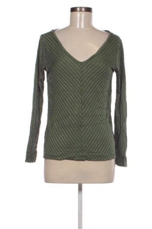 Damen Shirt Reserved, Größe M, Farbe Grün, Preis € 4,99