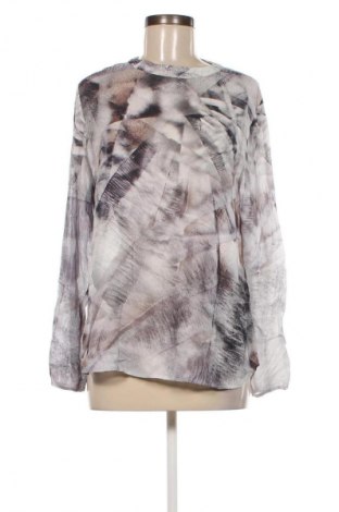 Damen Shirt Riccovero, Größe M, Farbe Mehrfarbig, Preis 10,79 €