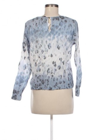 Damen Shirt Rich & Royal, Größe M, Farbe Blau, Preis € 4,99