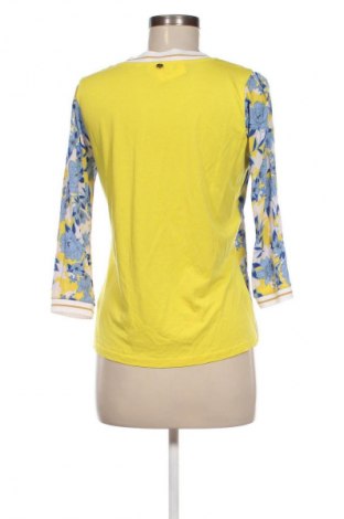 Damen Shirt Rich & Royal, Größe M, Farbe Mehrfarbig, Preis € 16,49