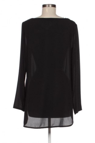 Damen Shirt Rinascimento, Größe L, Farbe Schwarz, Preis € 41,49