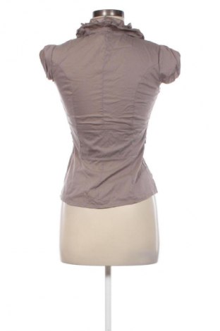 Damen Shirt Rinascimento, Größe M, Farbe Braun, Preis € 15,99