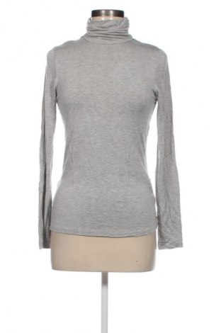 Damen Shirt River Woods, Größe M, Farbe Grau, Preis € 7,99