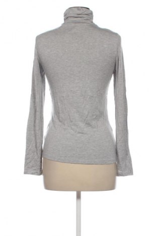 Damen Shirt River Woods, Größe M, Farbe Grau, Preis € 52,19