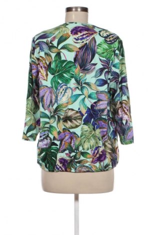 Damen Shirt Roberto Sarto, Größe M, Farbe Mehrfarbig, Preis € 5,49