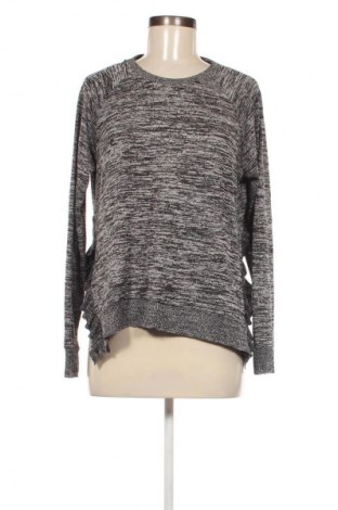 Damen Shirt Rock Angel, Größe M, Farbe Grau, Preis € 3,99