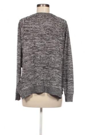 Damen Shirt Rock Angel, Größe M, Farbe Grau, Preis € 4,79