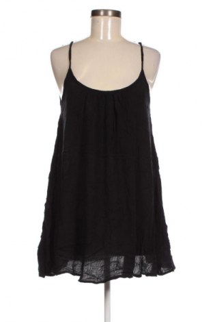 Bluză de femei Roxy, Mărime M, Culoare Negru, Preț 50,33 Lei