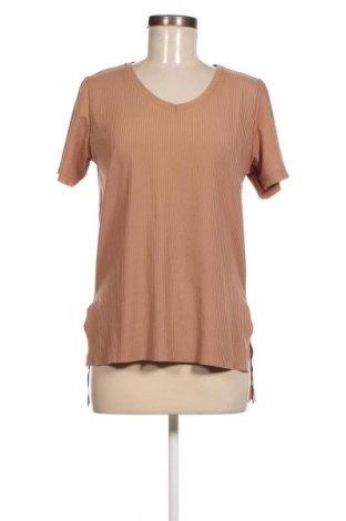 Damen Shirt Ruby, Größe S, Farbe Beige, Preis € 8,99