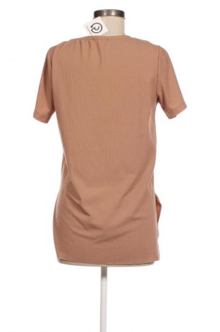 Damen Shirt Ruby, Größe S, Farbe Beige, Preis € 8,99