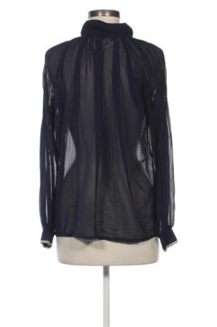 Damen Shirt Rue de Femme, Größe S, Farbe Blau, Preis € 4,49