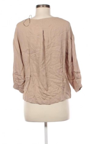 Damen Shirt S.Oliver, Größe XXS, Farbe Braun, Preis 4,99 €