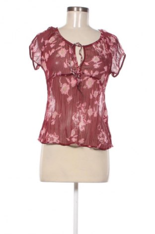 Damen Shirt S.Oliver, Größe M, Farbe Mehrfarbig, Preis 10,49 €