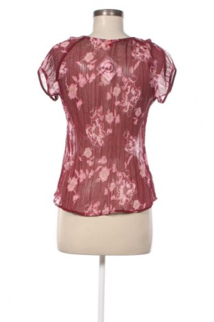 Damen Shirt S.Oliver, Größe M, Farbe Mehrfarbig, Preis 10,49 €