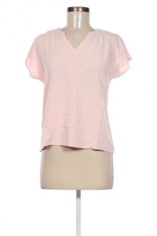Γυναικεία μπλούζα S.Oliver, Μέγεθος S, Χρώμα Ρόζ , Τιμή 8,16 €