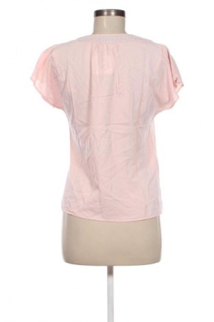 Damen Shirt S.Oliver, Größe S, Farbe Rosa, Preis € 8,16