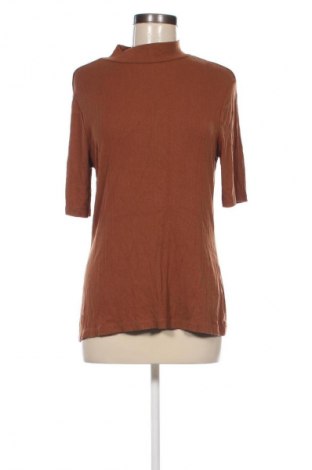 Damen Shirt S.Oliver, Größe M, Farbe Braun, Preis € 10,65