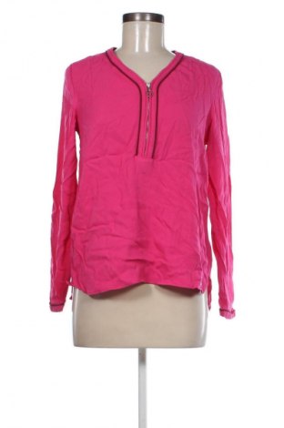 Damen Shirt S.Oliver, Größe S, Farbe Rosa, Preis € 3,49