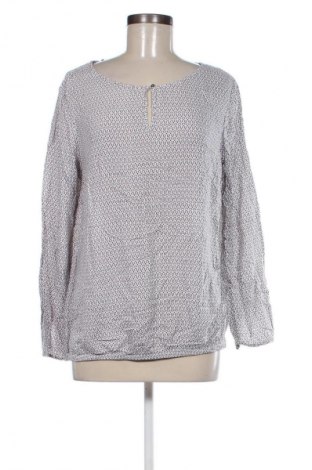 Damen Shirt S.Oliver, Größe L, Farbe Mehrfarbig, Preis € 23,66