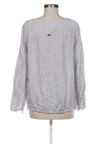 Damen Shirt S.Oliver, Größe L, Farbe Mehrfarbig, Preis € 23,66