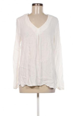 Damen Shirt S.Oliver, Größe XL, Farbe Weiß, Preis € 10,49