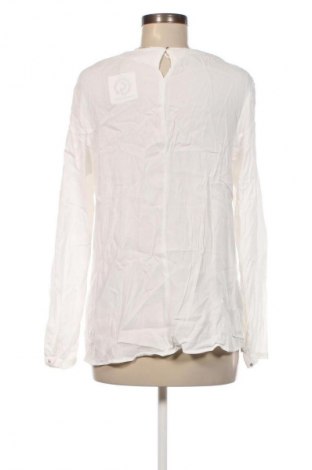 Damen Shirt S.Oliver, Größe XL, Farbe Weiß, Preis € 10,49