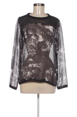 Damen Shirt S.Oliver, Größe M, Farbe Schwarz, Preis € 10,65