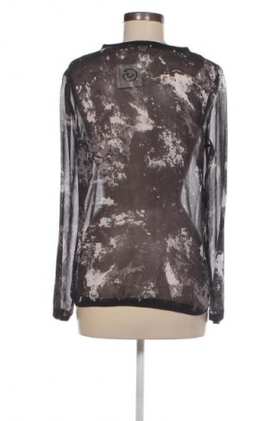 Damen Shirt S.Oliver, Größe M, Farbe Schwarz, Preis 2,49 €