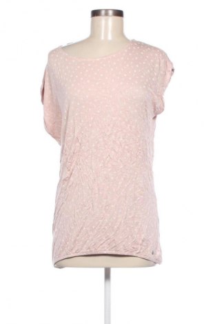 Damen Shirt S.Oliver, Größe M, Farbe Rosa, Preis € 7,29