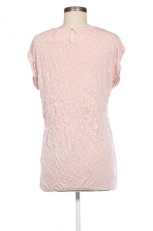 Damen Shirt S.Oliver, Größe M, Farbe Rosa, Preis € 7,29