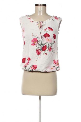 Дамска блуза S.Oliver, Размер S, Цвят Многоцветен, Цена 19,38 лв.