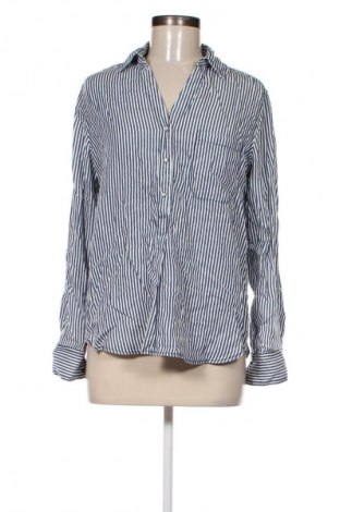 Damen Shirt S.Oliver, Größe XS, Farbe Mehrfarbig, Preis € 13,01