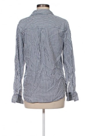 Damen Shirt S.Oliver, Größe XS, Farbe Mehrfarbig, Preis € 23,66