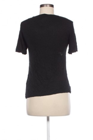 Damen Shirt S.Oliver, Größe S, Farbe Schwarz, Preis € 5,99