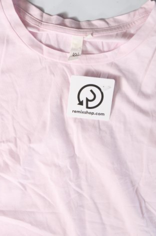 Damen Shirt S.Oliver, Größe XS, Farbe Rosa, Preis € 7,49