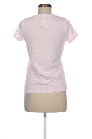 Damen Shirt S.Oliver, Größe XS, Farbe Rosa, Preis € 7,49