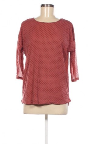 Damen Shirt S.Oliver, Größe M, Farbe Aschrosa, Preis € 2,49