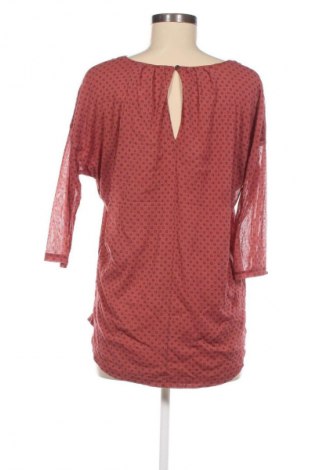 Damen Shirt S.Oliver, Größe M, Farbe Aschrosa, Preis € 3,49