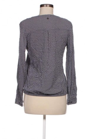 Damen Shirt S.Oliver, Größe S, Farbe Mehrfarbig, Preis 3,49 €