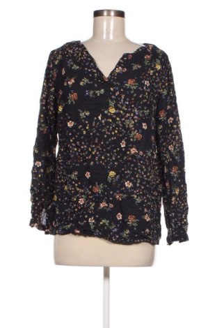 Дамска блуза S.Oliver, Размер XXS, Цвят Многоцветен, Цена 34,00 лв.