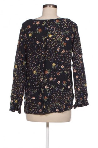 Дамска блуза S.Oliver, Размер XXS, Цвят Многоцветен, Цена 6,80 лв.
