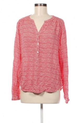 Damen Shirt S.Oliver, Größe L, Farbe Rot, Preis 6,99 €